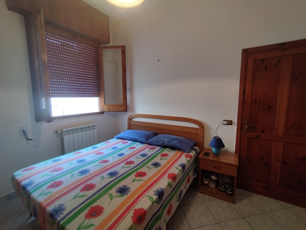 Giano Group Immobiliare
